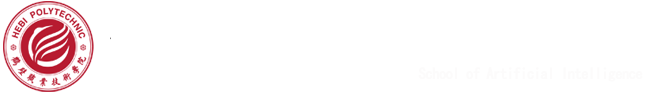 太阳集团tyc8722